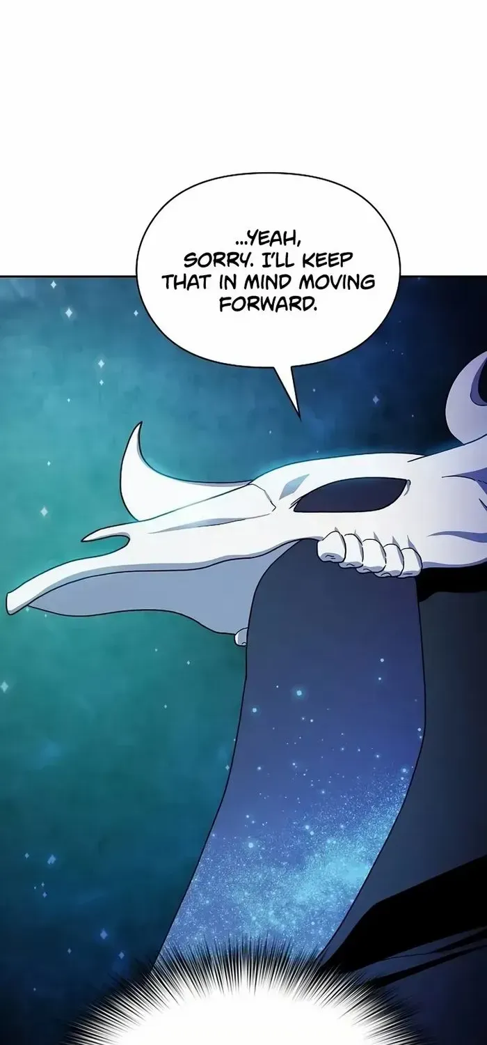 The Nebula’s Civilization Chapter 59 page 92 - 