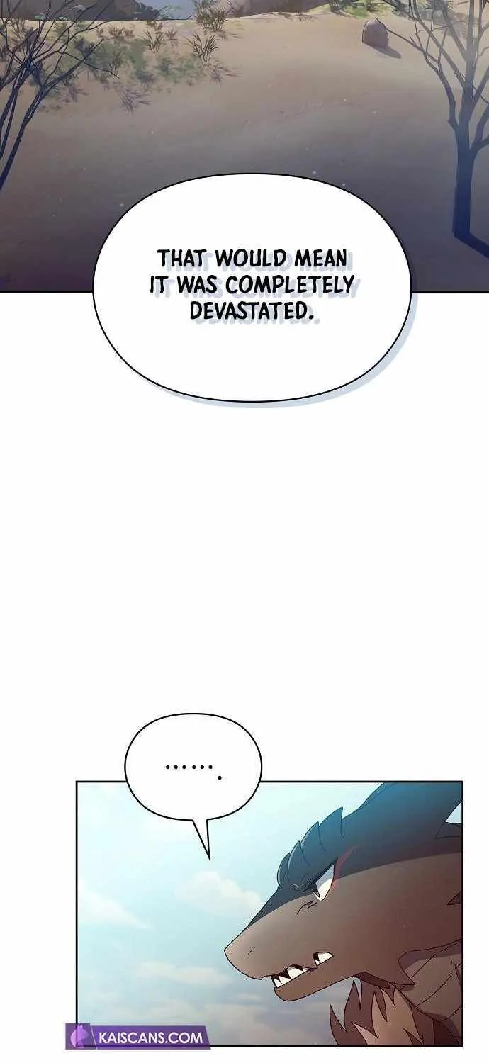 The Nebula’s Civilization Chapter 6 page 12 - 