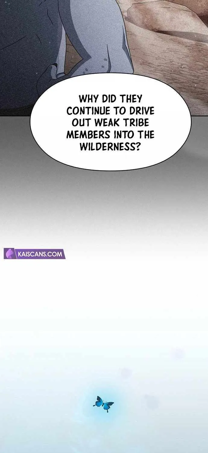 The Nebula’s Civilization Chapter 6 page 30 - 