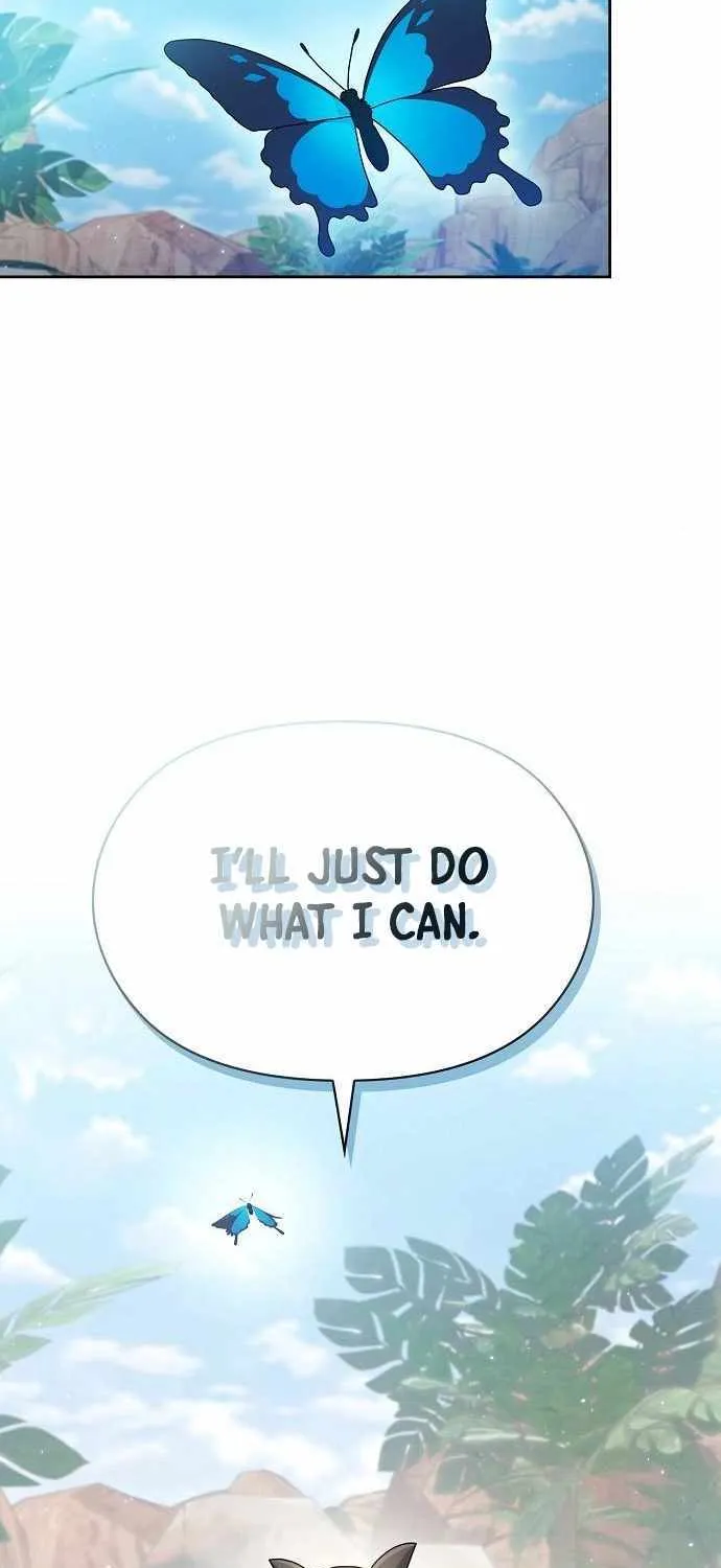 The Nebula’s Civilization Chapter 6 page 34 - 