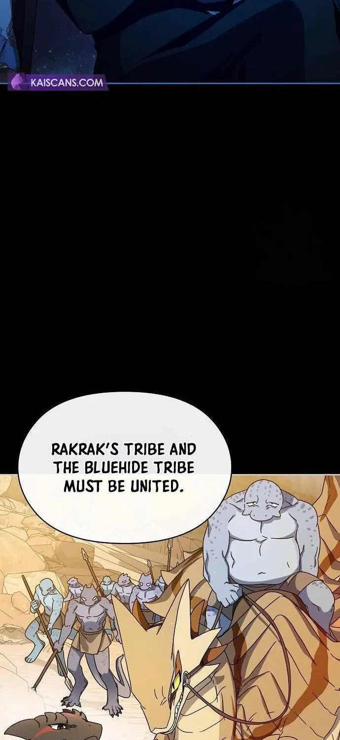 The Nebula’s Civilization Chapter 6 page 39 - 