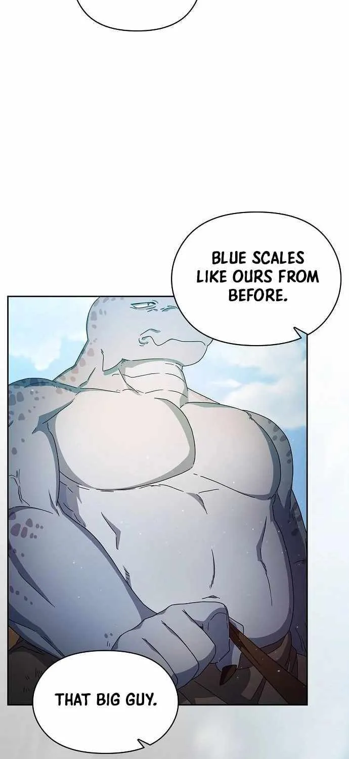 The Nebula’s Civilization Chapter 6 page 6 - 