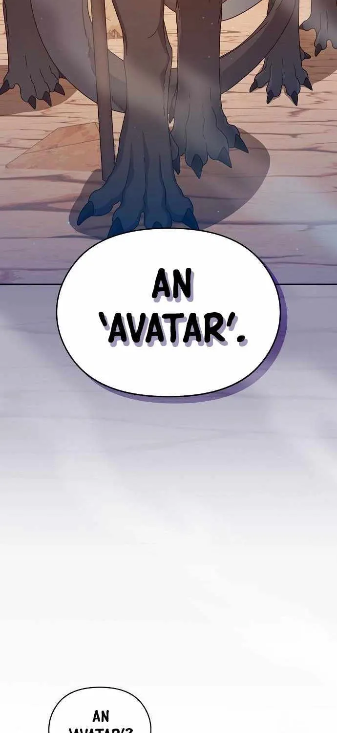 The Nebula’s Civilization Chapter 6 page 57 - 