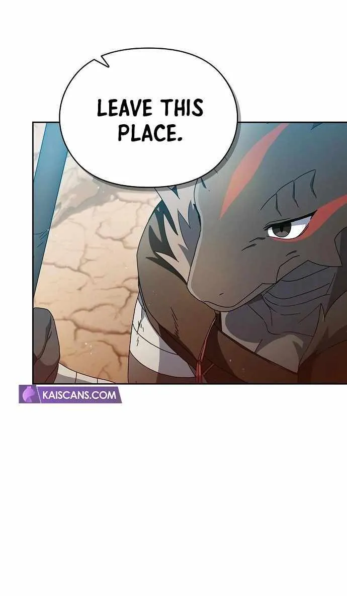 The Nebula’s Civilization Chapter 6 page 60 - 