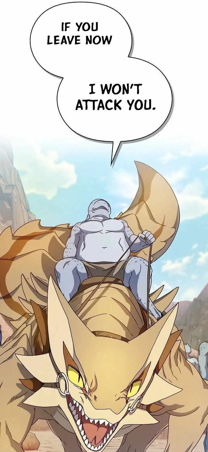 The Nebula’s Civilization Chapter 6 page 61 - 