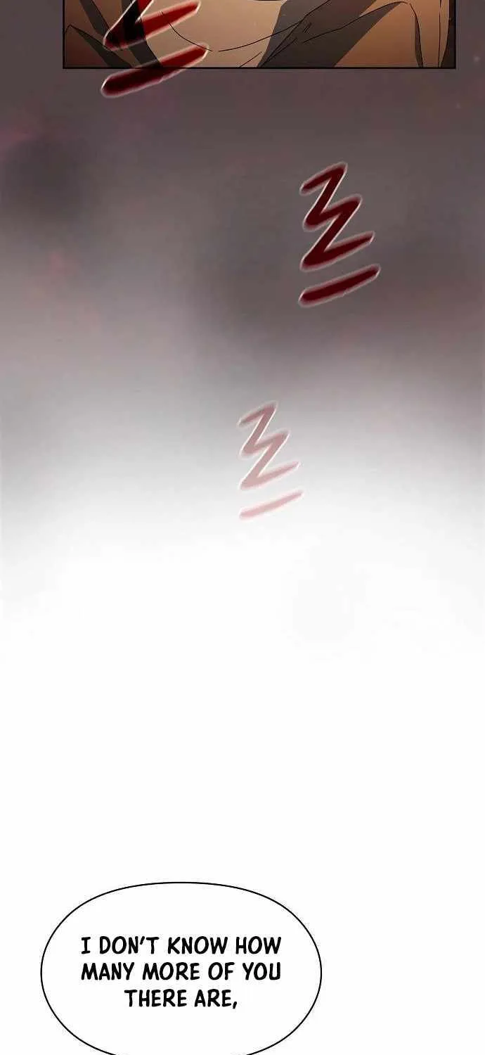 The Nebula’s Civilization Chapter 6 page 63 - 