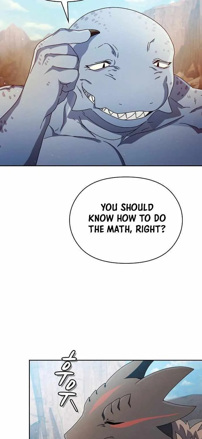 The Nebula’s Civilization Chapter 6 page 65 - 