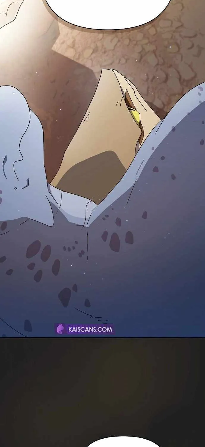 The Nebula’s Civilization Chapter 6 page 68 - 