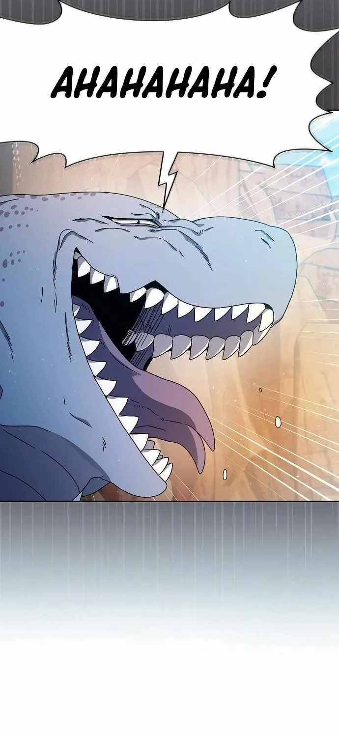 The Nebula’s Civilization Chapter 6 page 74 - 