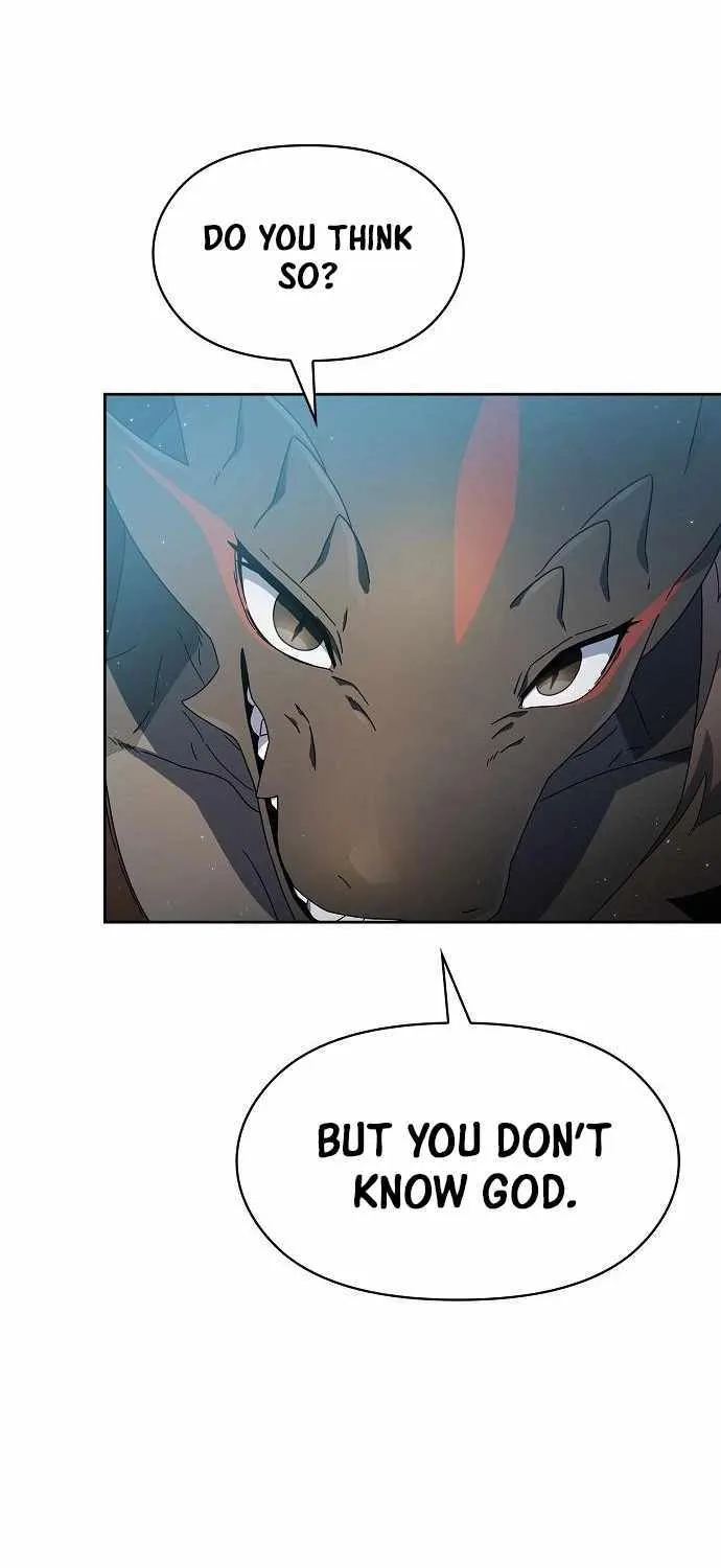 The Nebula’s Civilization Chapter 6 page 76 - 