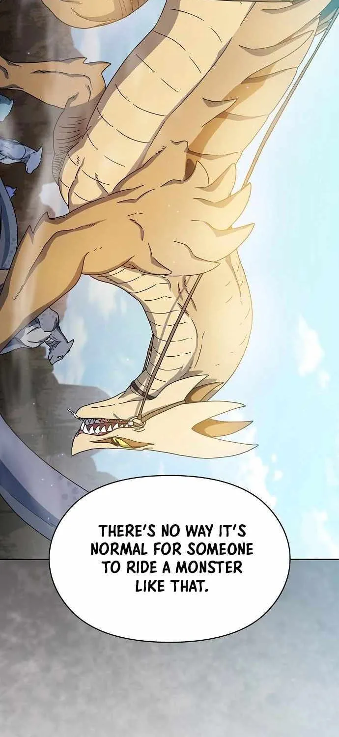 The Nebula’s Civilization Chapter 6 page 9 - 