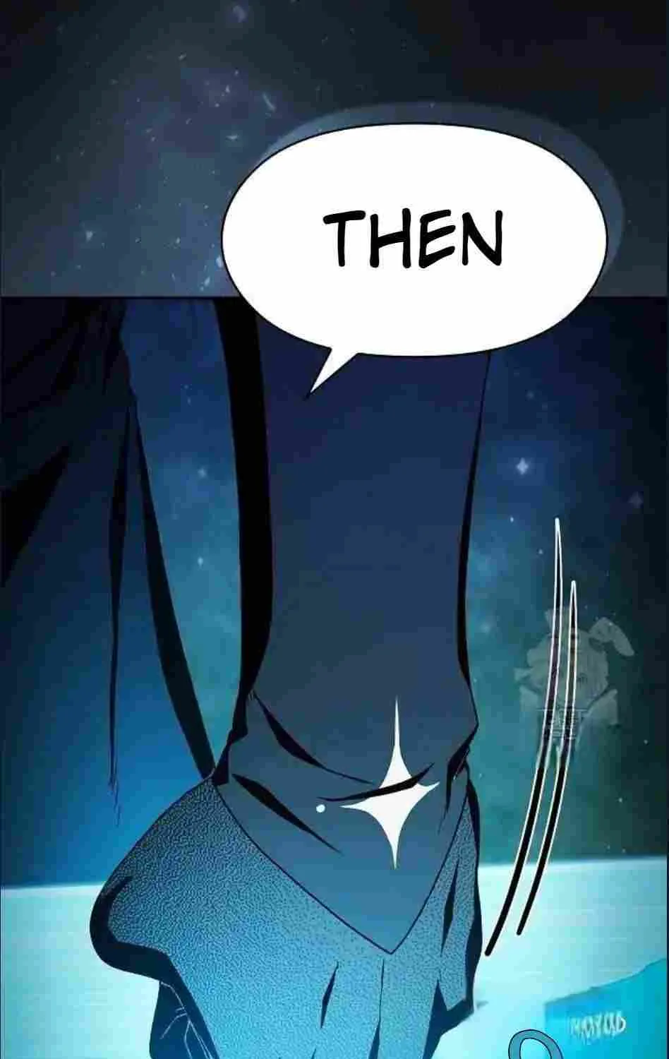 The Nebula’s Civilization Chapter 60 page 11 - 