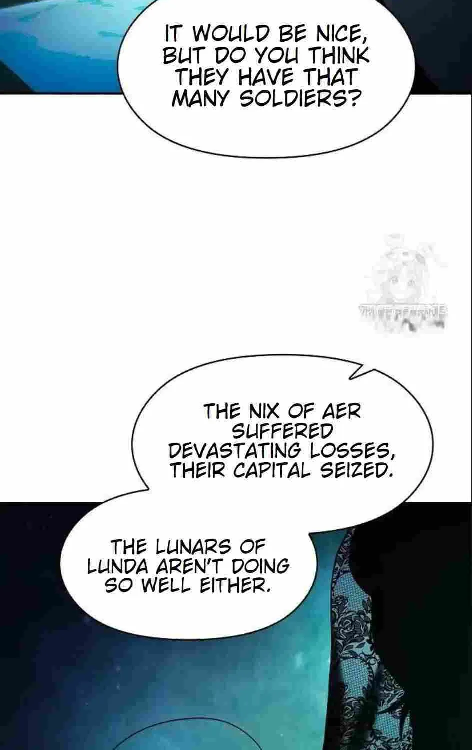 The Nebula’s Civilization Chapter 60 page 103 - 