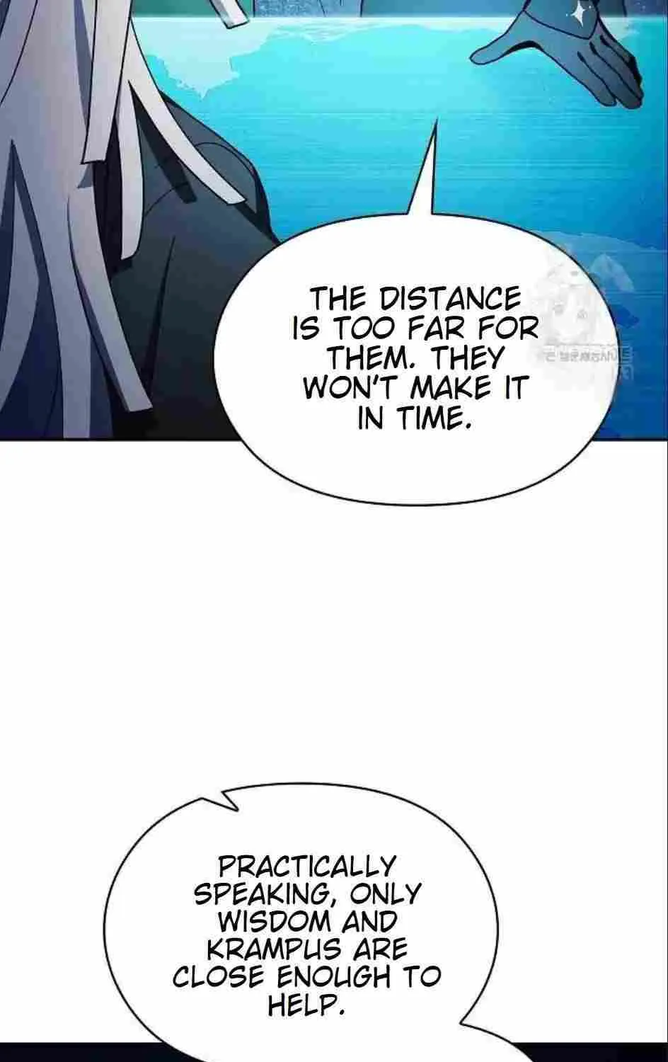 The Nebula’s Civilization Chapter 60 page 106 - 