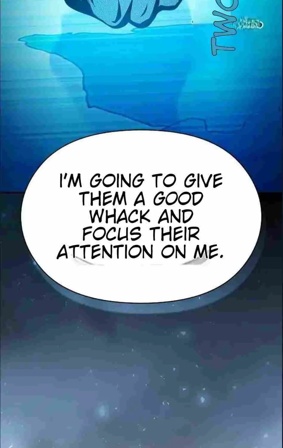 The Nebula’s Civilization Chapter 60 page 12 - 