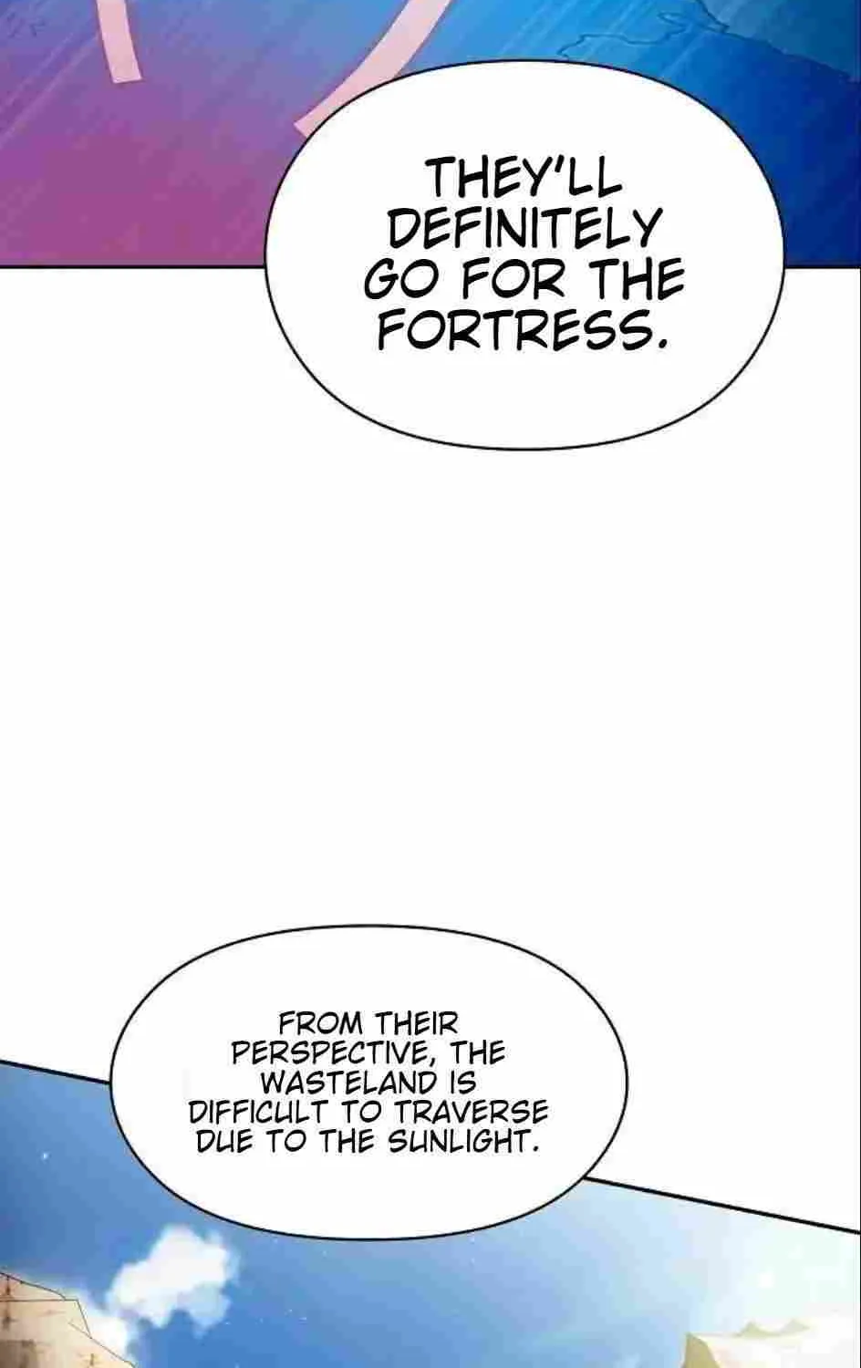 The Nebula’s Civilization Chapter 60 page 111 - 