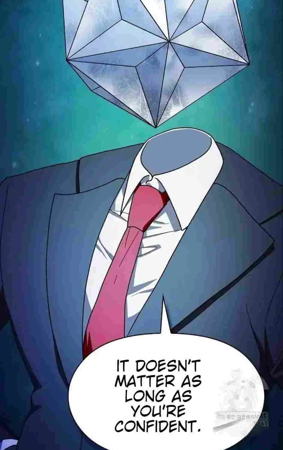 The Nebula’s Civilization Chapter 60 page 120 - 