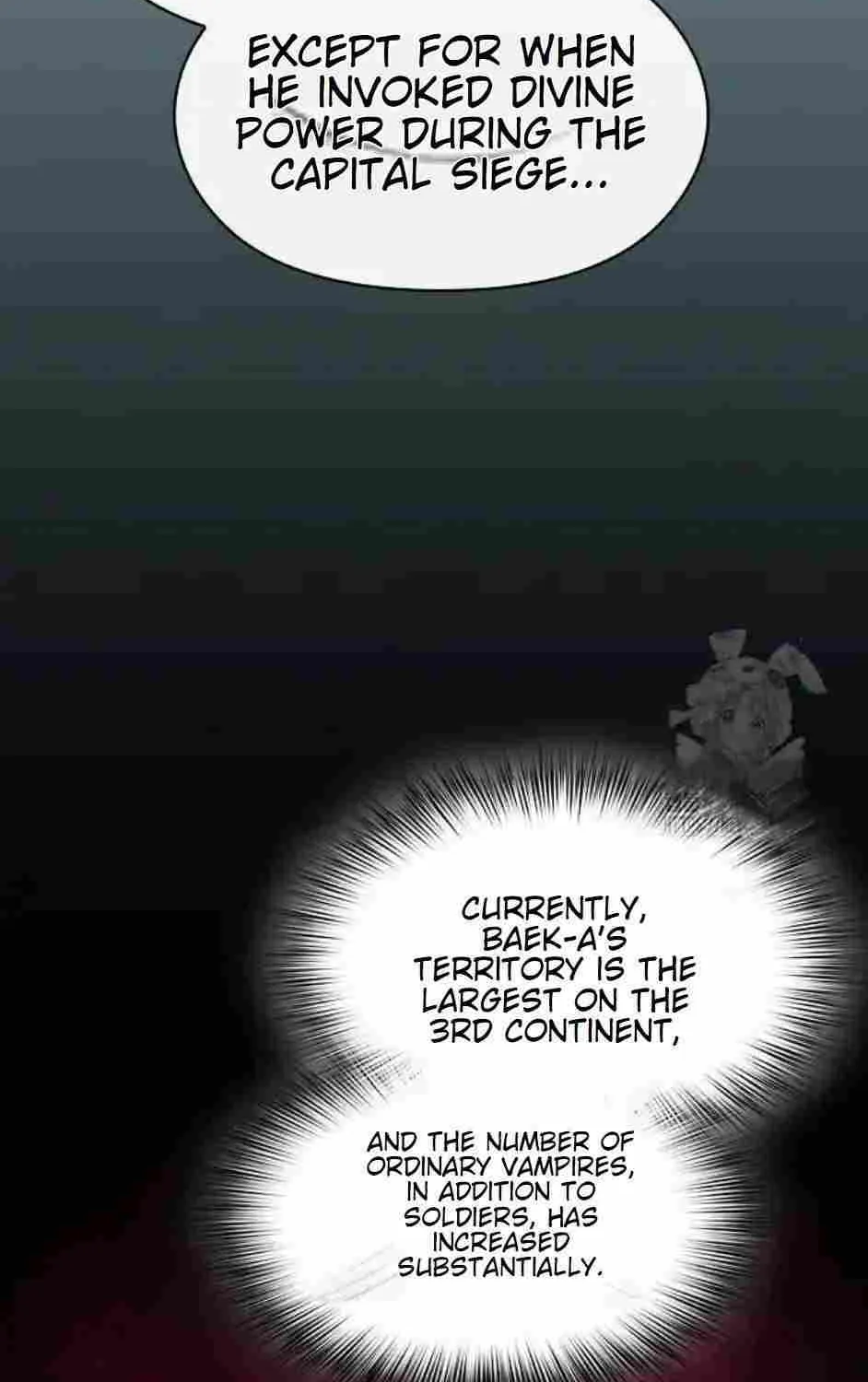 The Nebula’s Civilization Chapter 60 page 127 - 