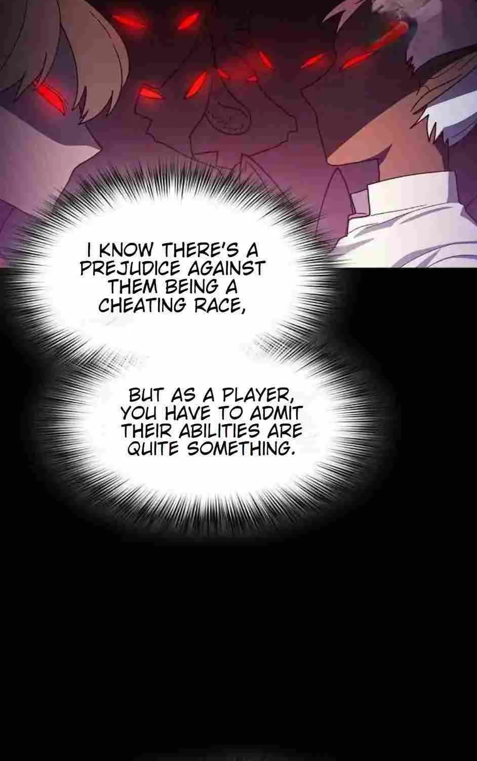 The Nebula’s Civilization Chapter 60 page 129 - 
