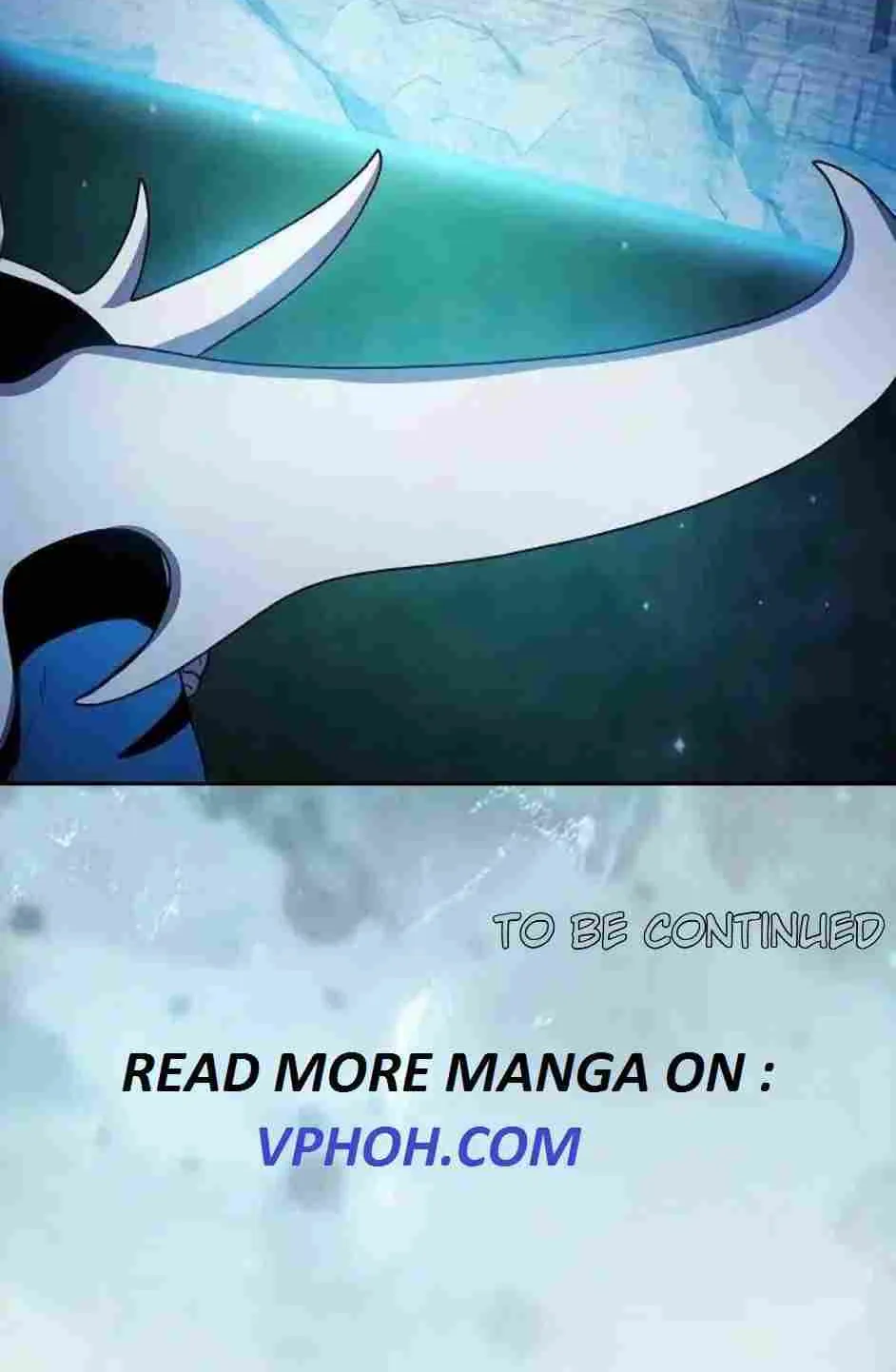 The Nebula’s Civilization Chapter 60 page 135 - 