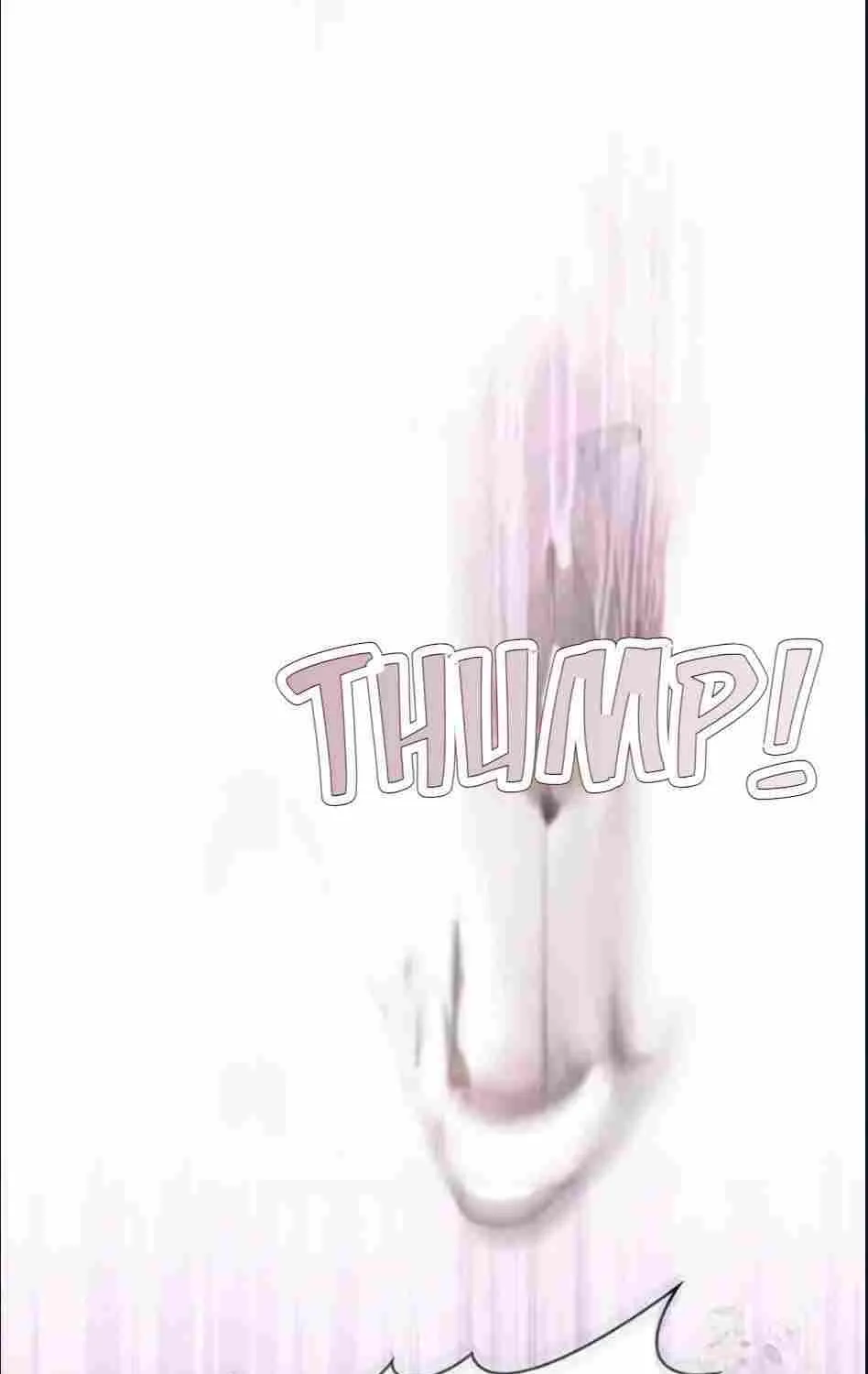 The Nebula’s Civilization Chapter 60 page 15 - 