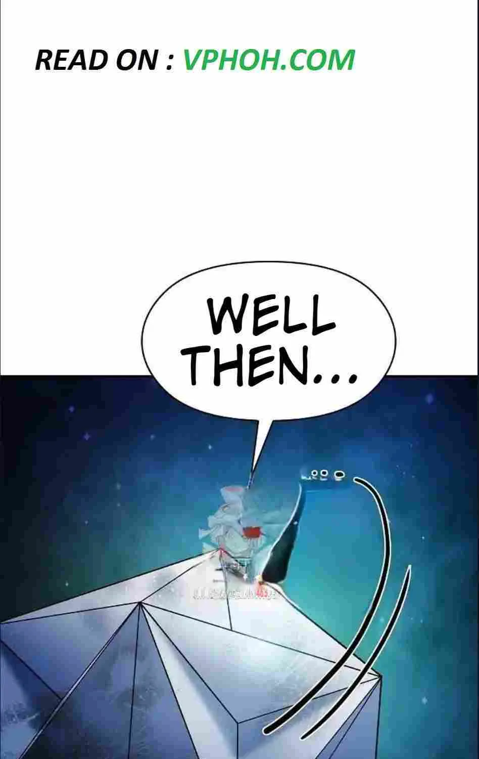 The Nebula’s Civilization Chapter 60 page 3 - 