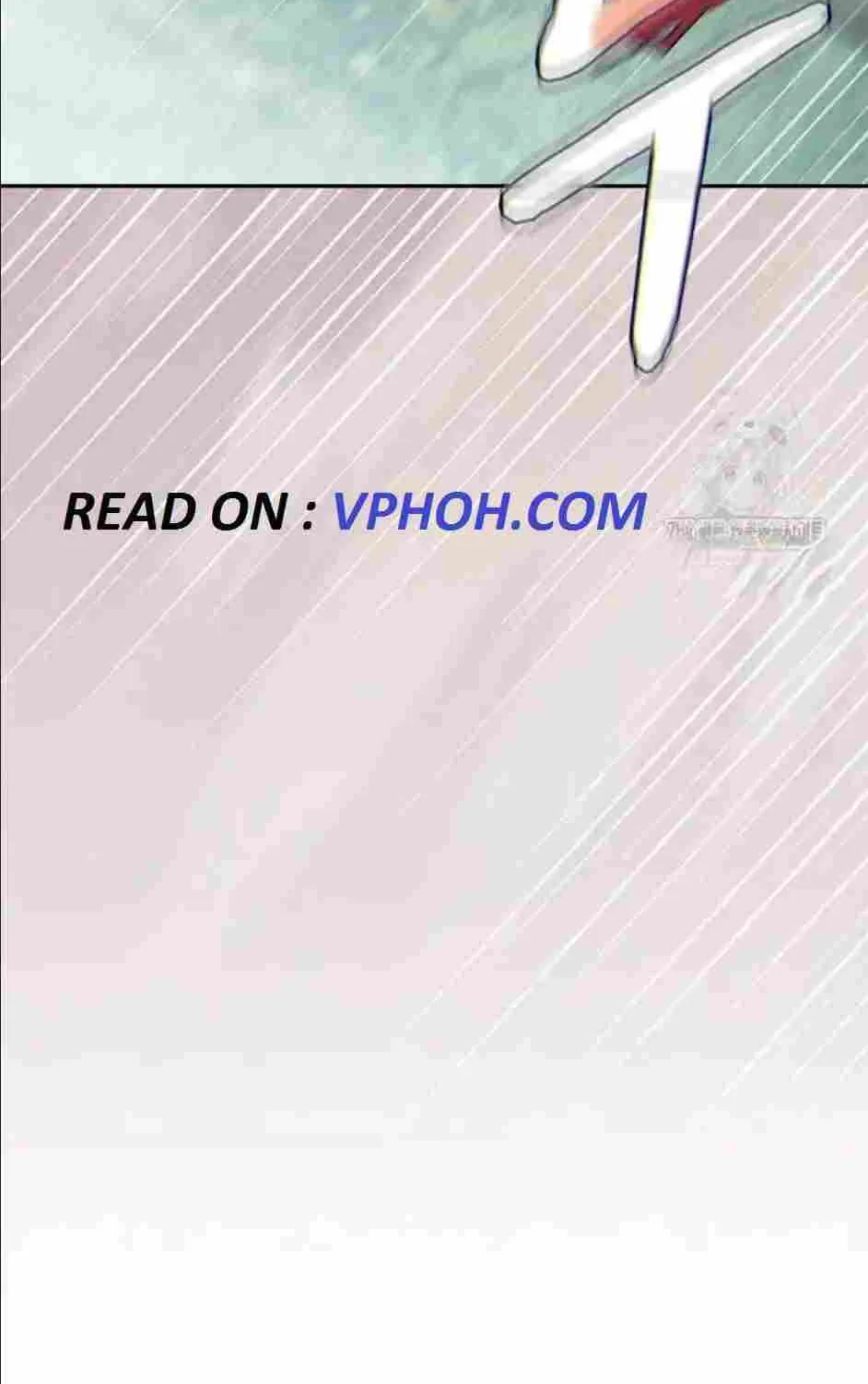 The Nebula’s Civilization Chapter 60 page 23 - 