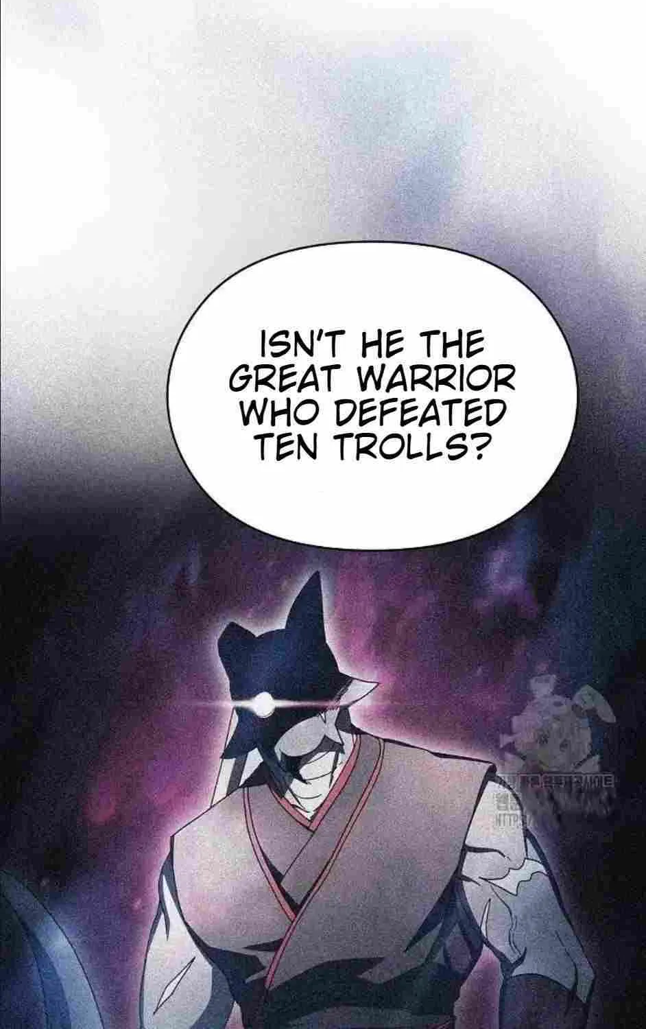 The Nebula’s Civilization Chapter 60 page 27 - 