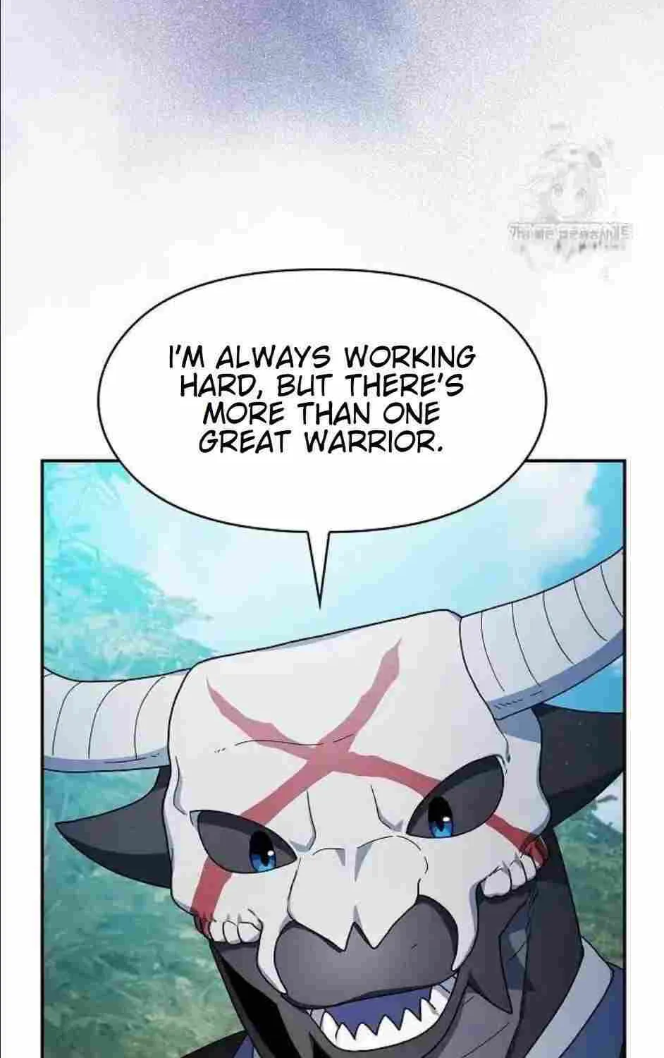 The Nebula’s Civilization Chapter 60 page 29 - 
