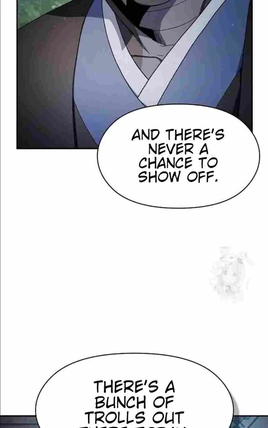 The Nebula’s Civilization Chapter 60 page 30 - 