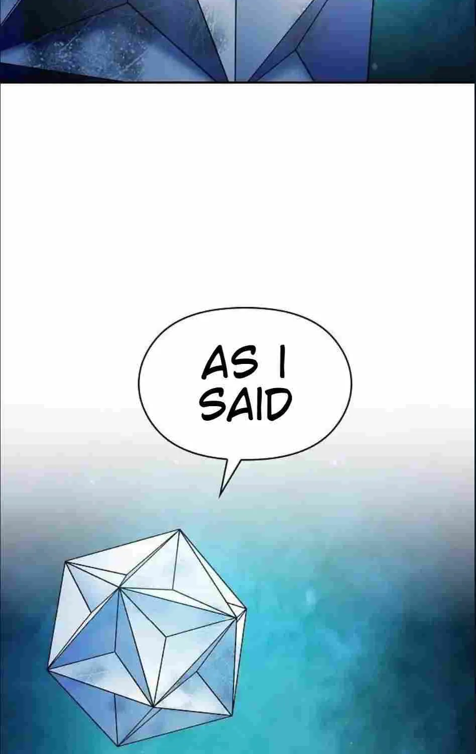 The Nebula’s Civilization Chapter 60 page 4 - 