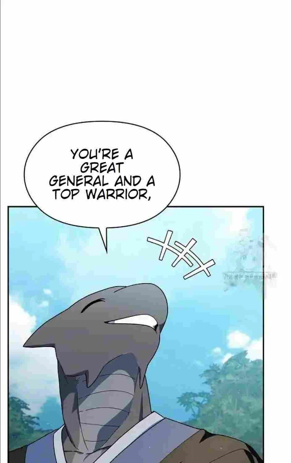 The Nebula’s Civilization Chapter 60 page 33 - 