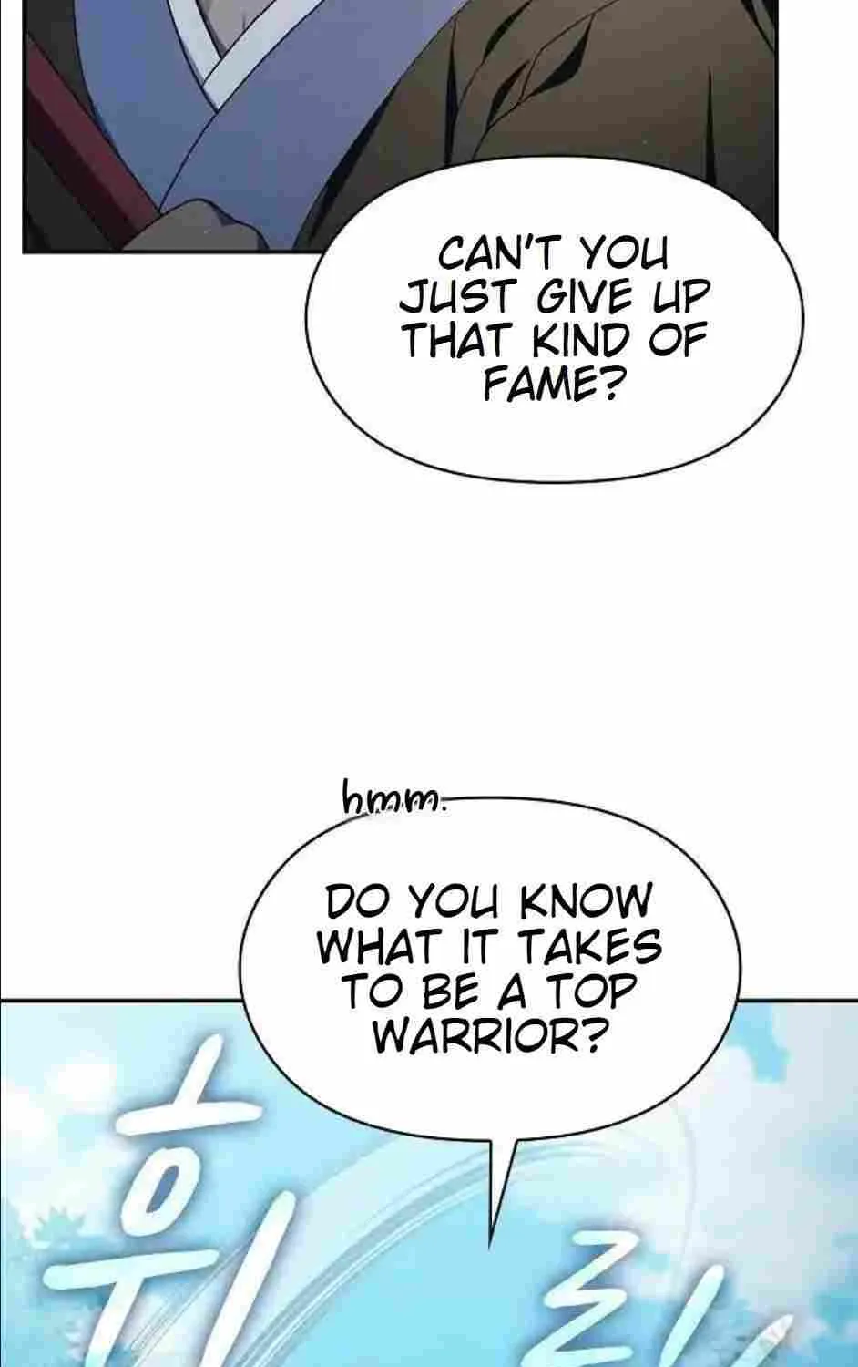 The Nebula’s Civilization Chapter 60 page 34 - 