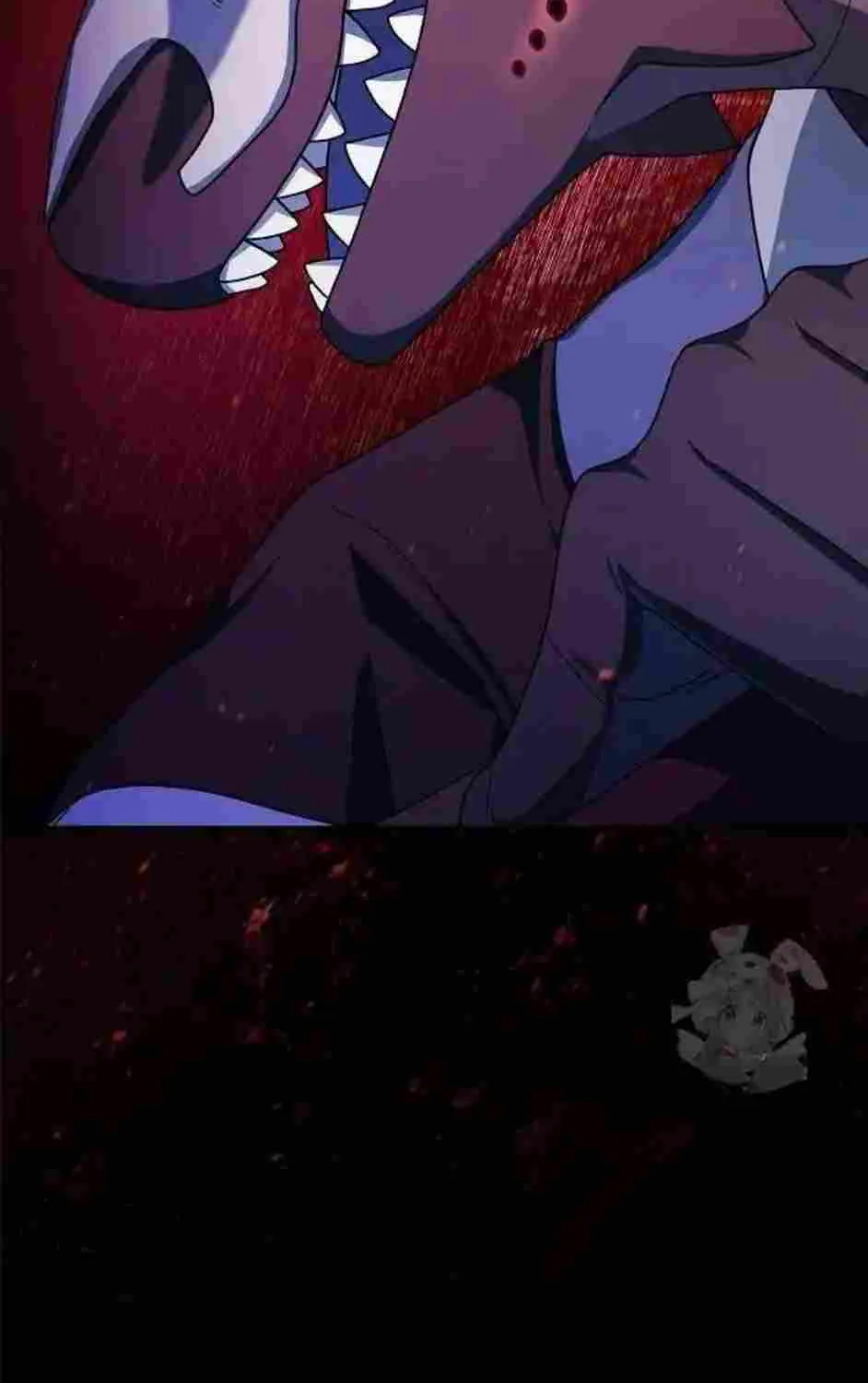 The Nebula’s Civilization Chapter 60 page 37 - 