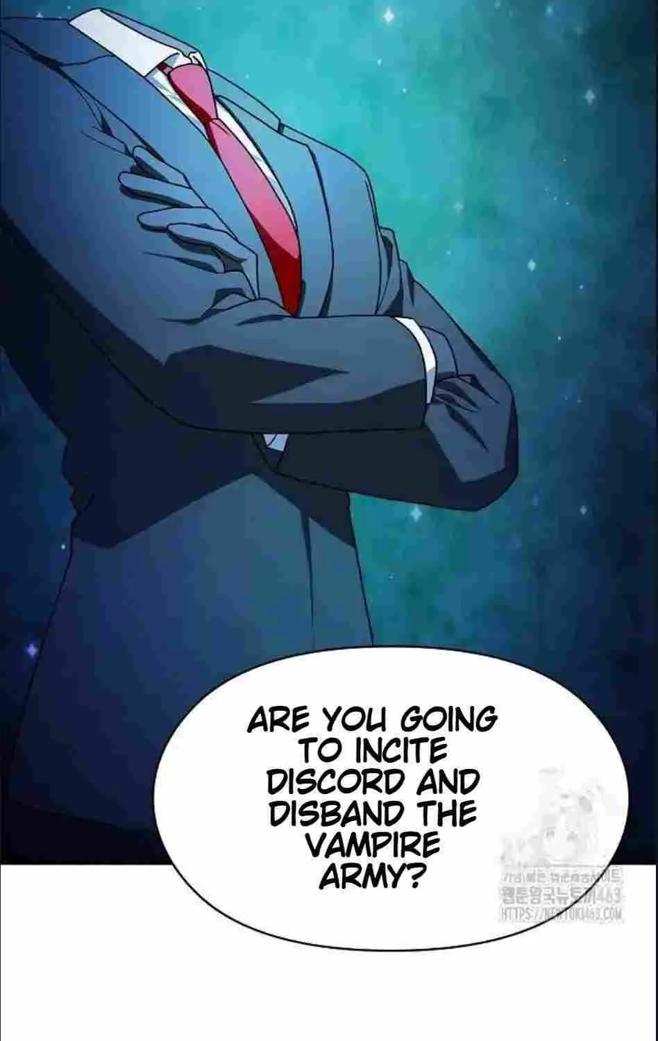 The Nebula’s Civilization Chapter 60 page 5 - 