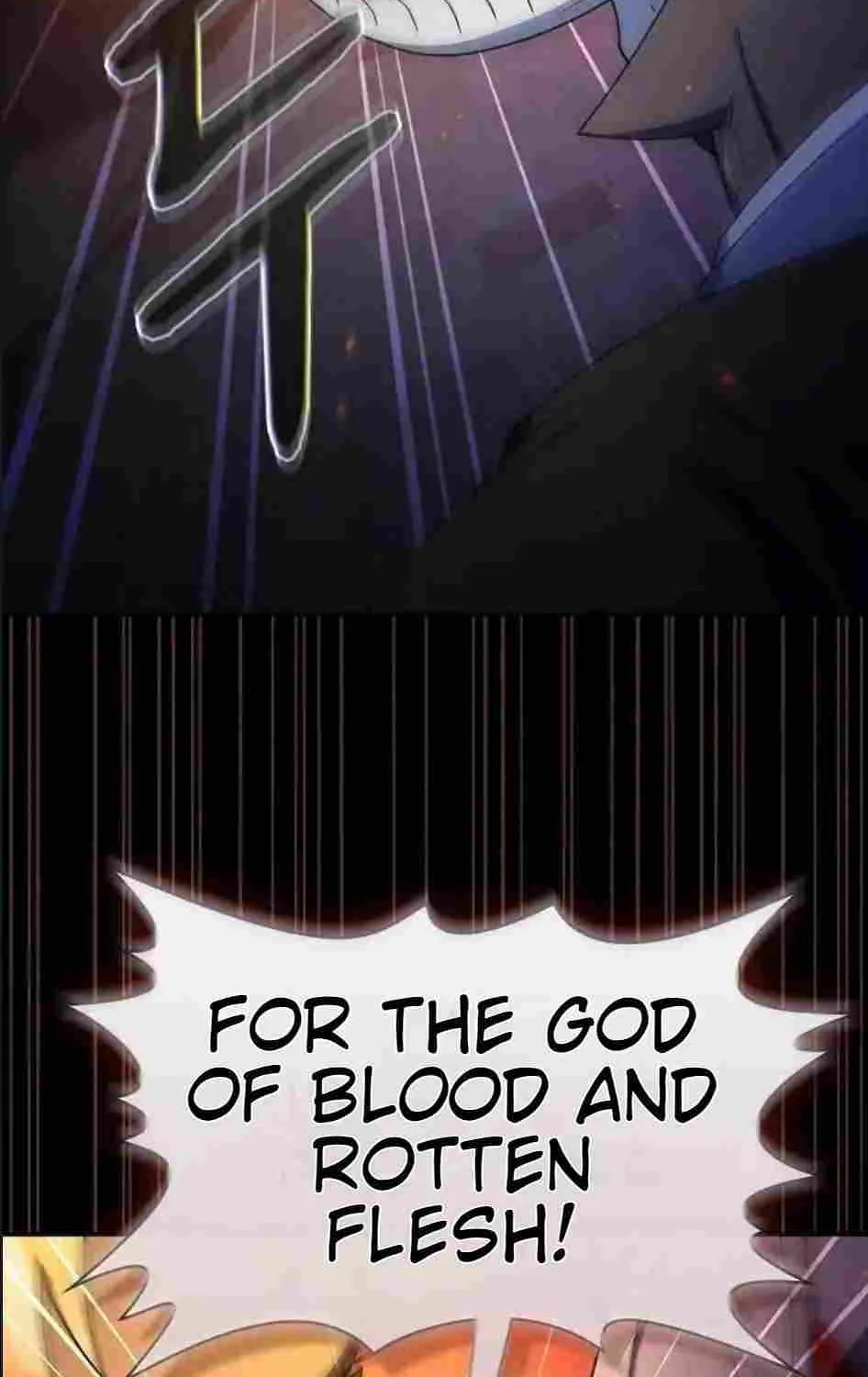 The Nebula’s Civilization Chapter 60 page 43 - 