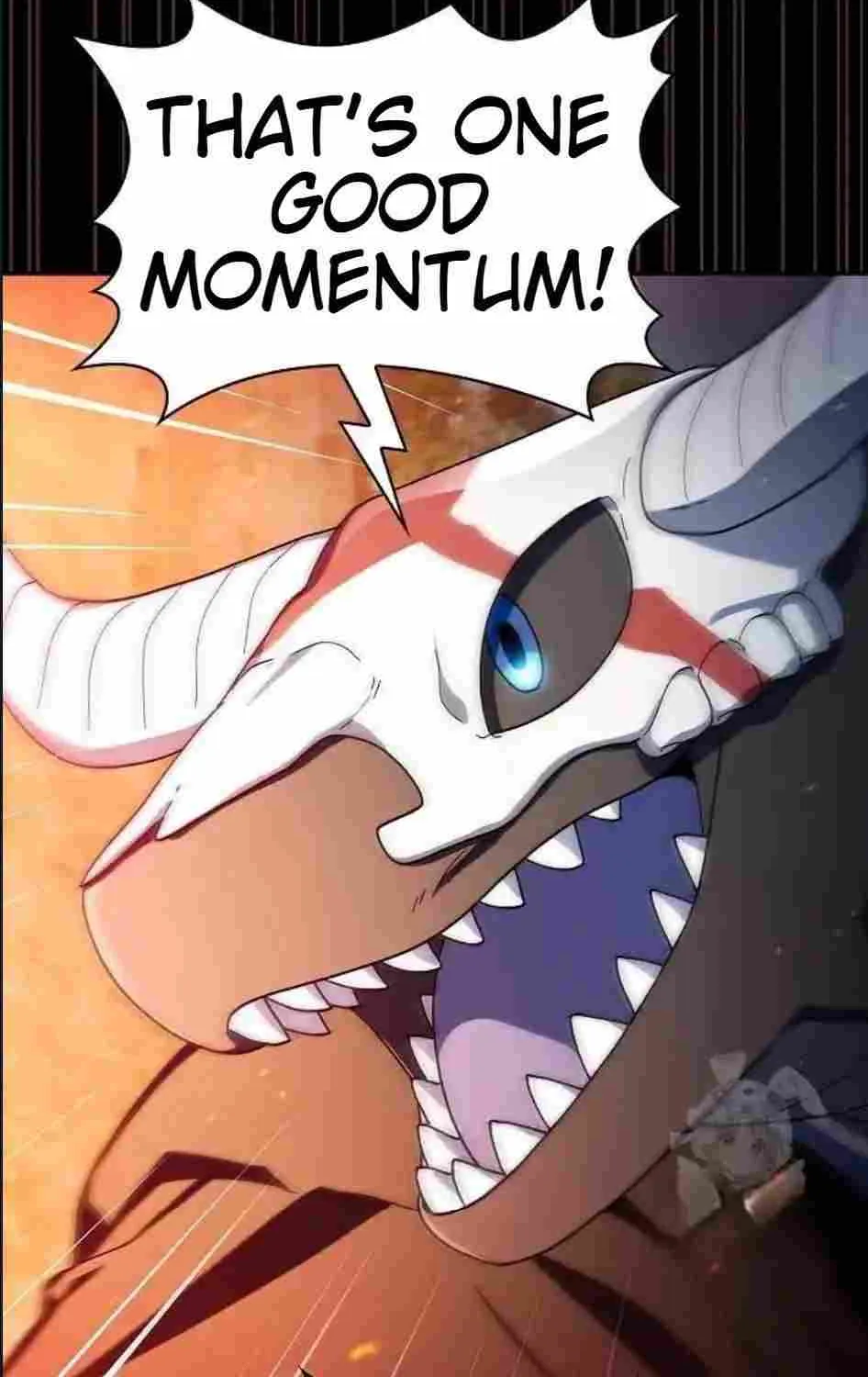 The Nebula’s Civilization Chapter 60 page 45 - 