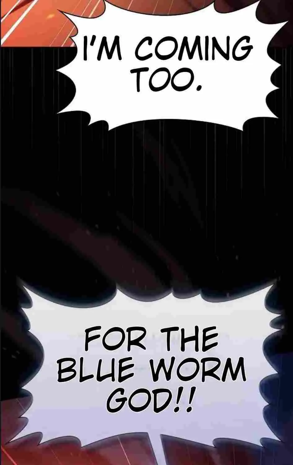 The Nebula’s Civilization Chapter 60 page 46 - 