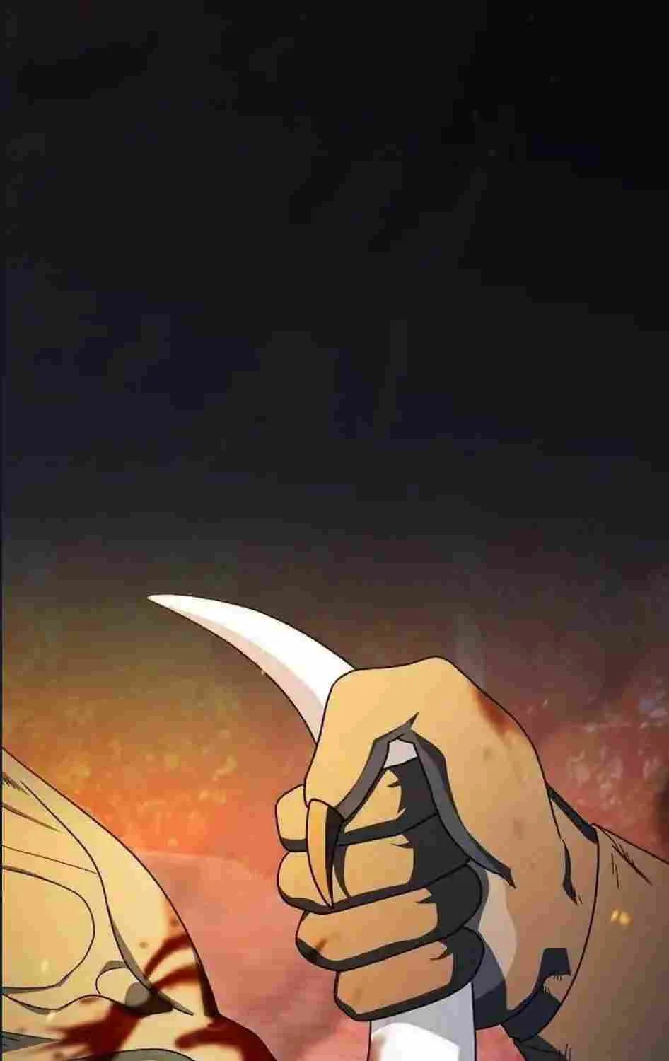 The Nebula’s Civilization Chapter 60 page 49 - 