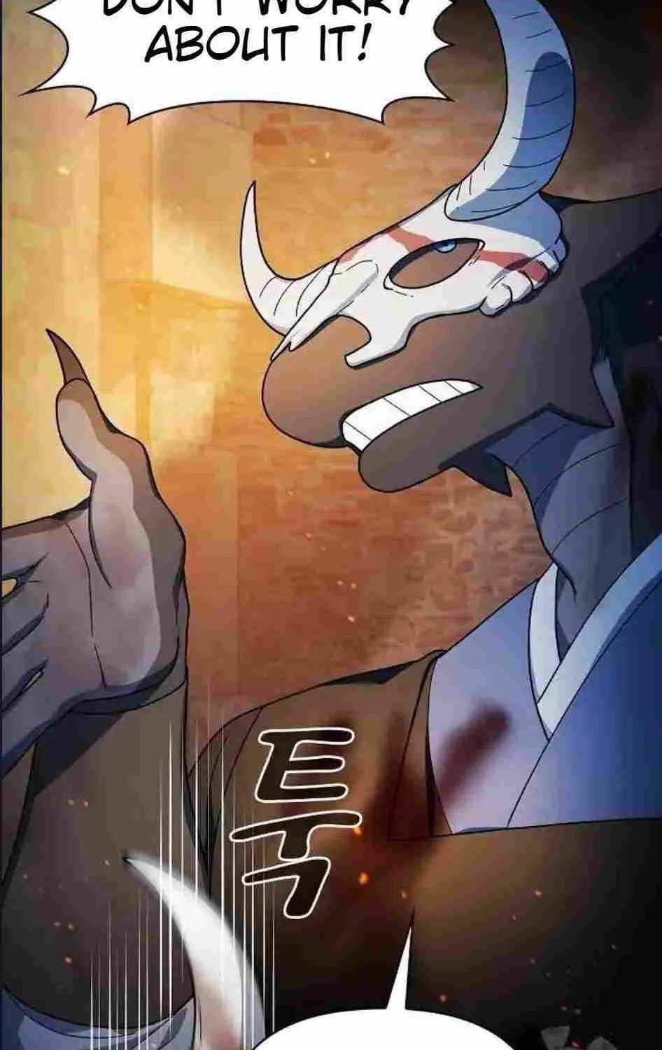 The Nebula’s Civilization Chapter 60 page 55 - 