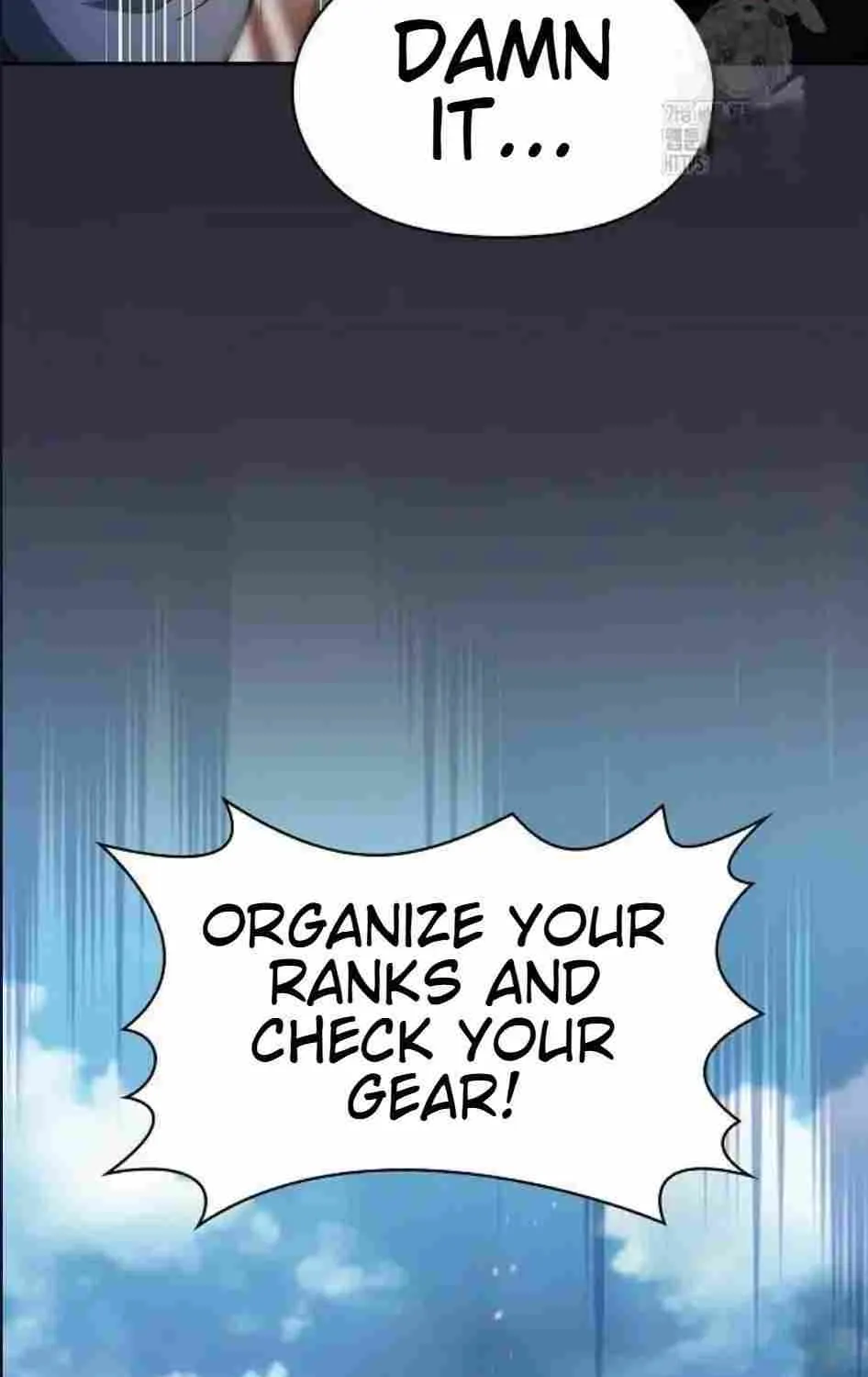 The Nebula’s Civilization Chapter 60 page 56 - 