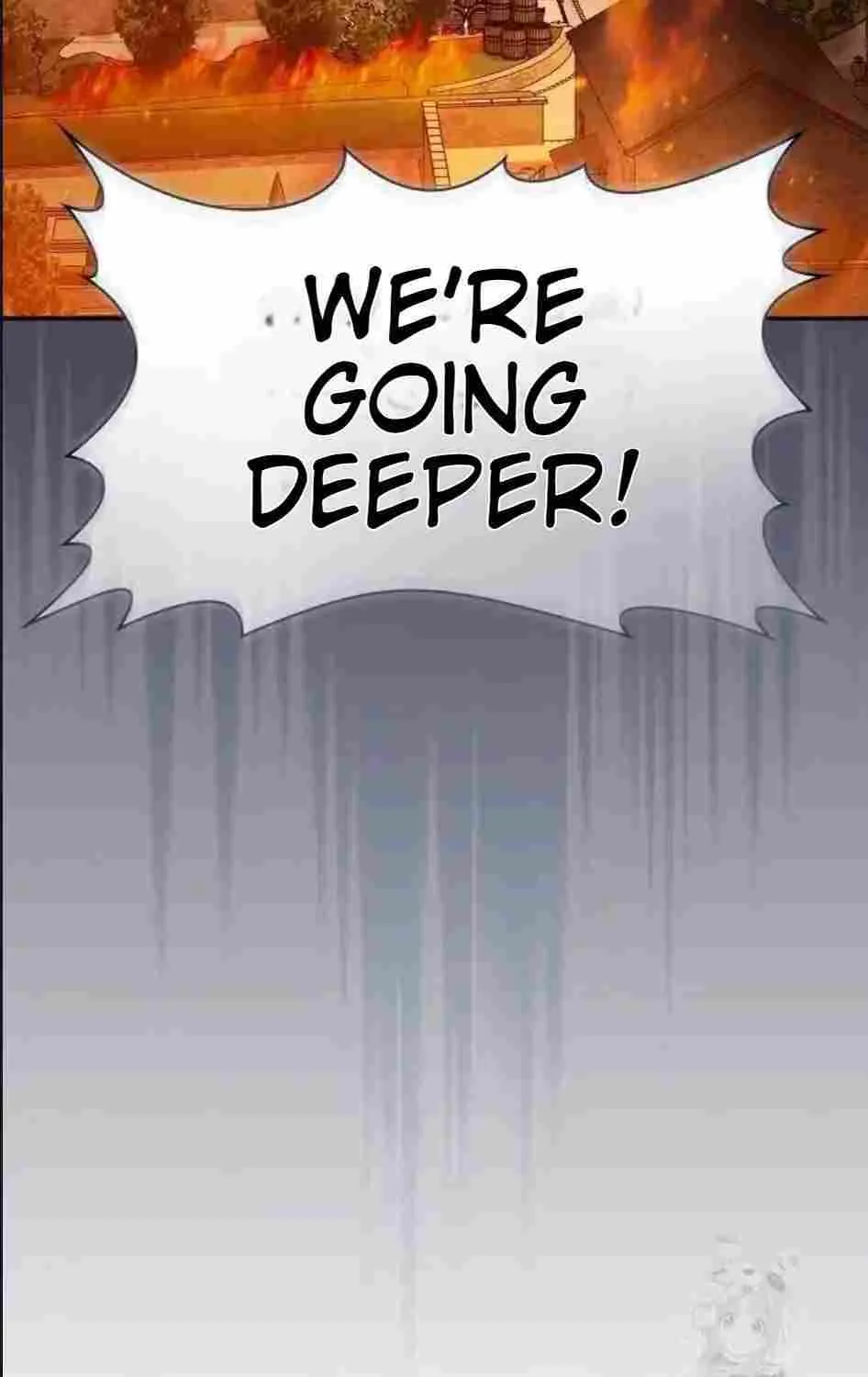 The Nebula’s Civilization Chapter 60 page 58 - 