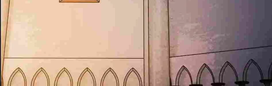 The Nebula’s Civilization Chapter 60 page 61 - 