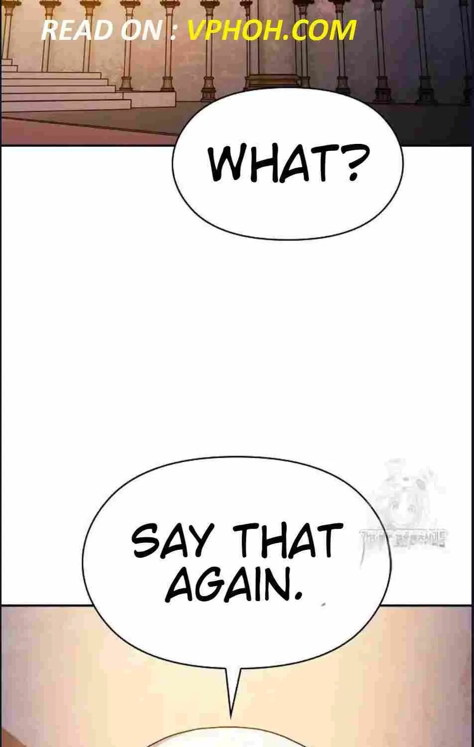 The Nebula’s Civilization Chapter 60 page 62 - 
