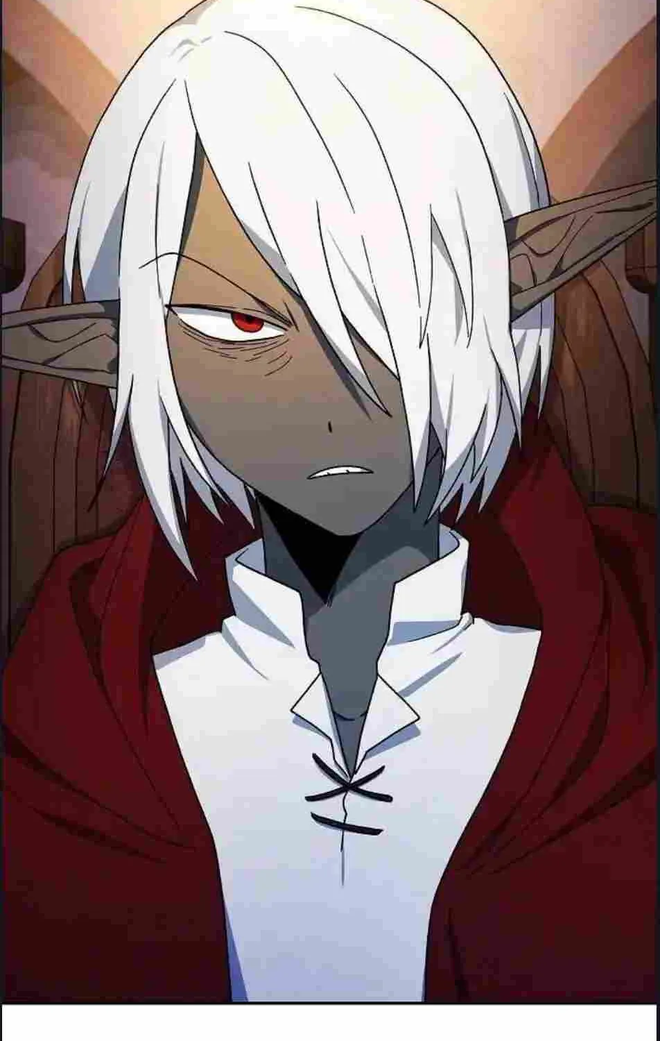 The Nebula’s Civilization Chapter 60 page 63 - 