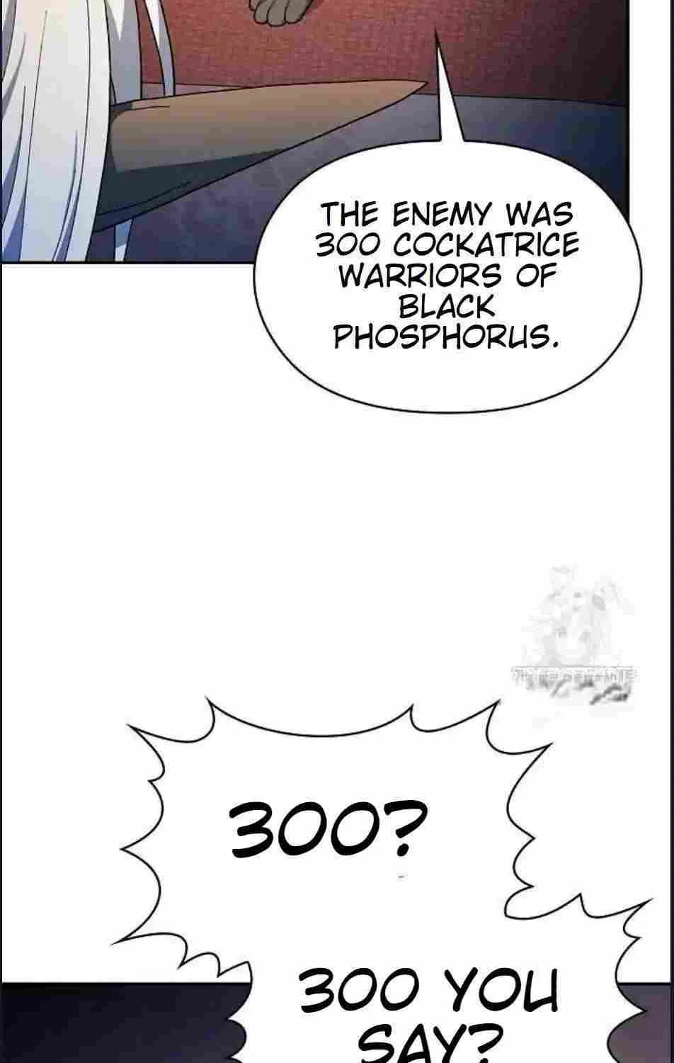 The Nebula’s Civilization Chapter 60 page 65 - 