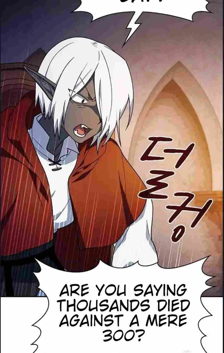 The Nebula’s Civilization Chapter 60 page 66 - 