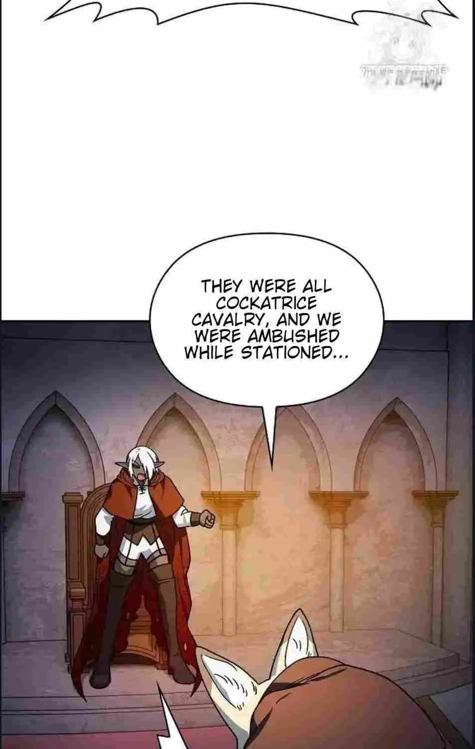 The Nebula’s Civilization Chapter 60 page 67 - 