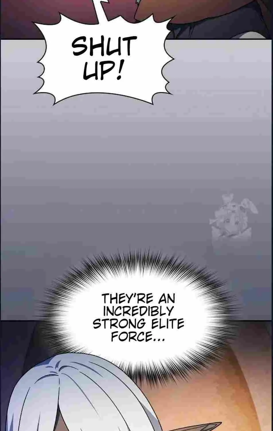 The Nebula’s Civilization Chapter 60 page 68 - 