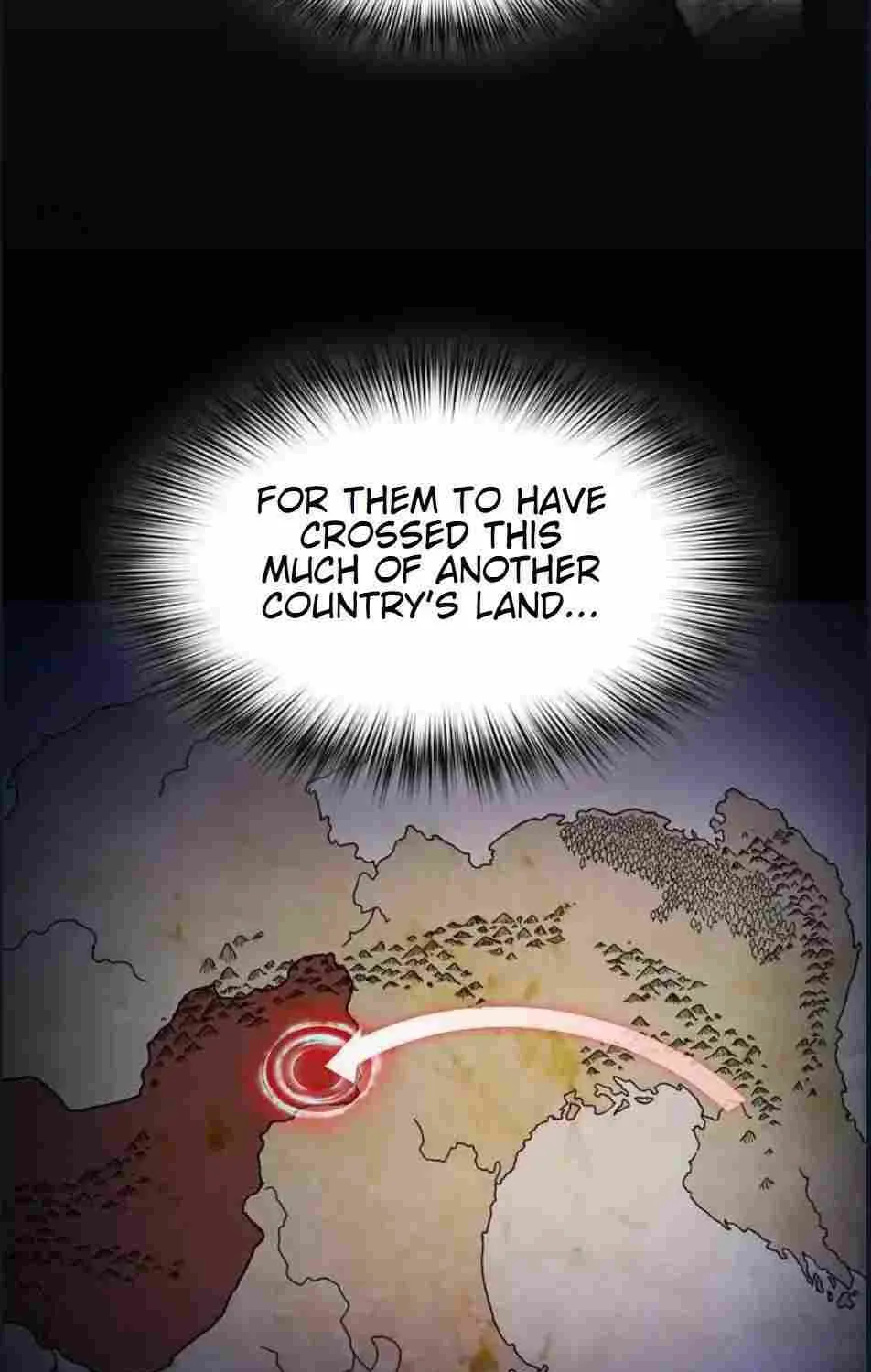 The Nebula’s Civilization Chapter 60 page 70 - 